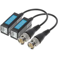 Video Transformators Tr-1DlP2